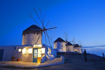 IMG_6650.jpg