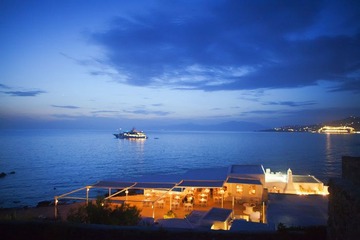IMG_6670.jpg