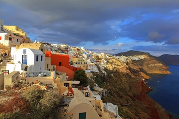 IMG_7070.jpg