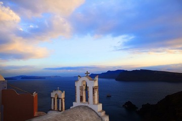 IMG_7167.jpg