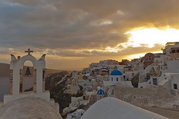 IMG_7190.jpg
