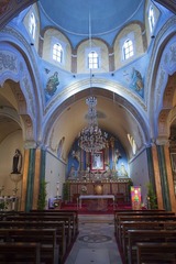 IMG_7835.jpg