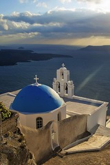 IMG_7884.jpg