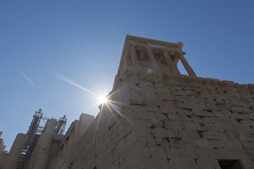 IMG_8256.jpg