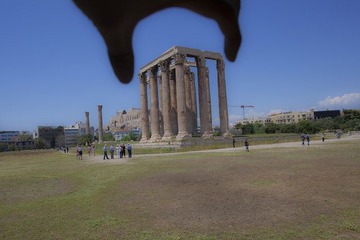 IMG_8439.jpg