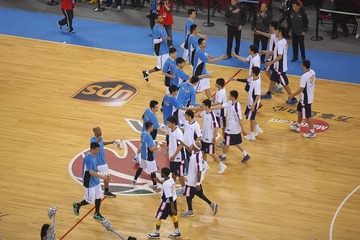 IMG_4243.jpg