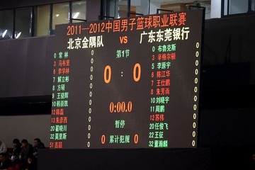 IMG_4263.jpg