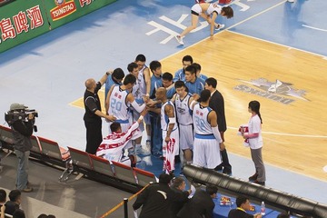 IMG_4268.jpg