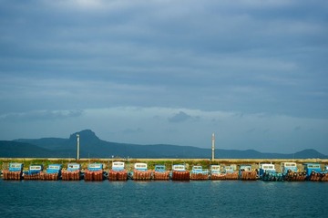 L1003084