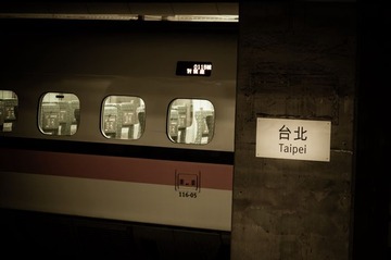 L1002757