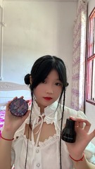 35F9E2C9-84DD-4690-9B3A-65983EA00E54/L0/001