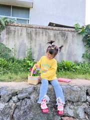 D7CAEA1A-7EB9-4B99-9254-CCC5E1D2AE39/L0/001