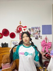 0C5891C1-E51C-4BCD-B619-5F203F40C398/L0/001