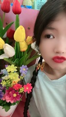 A90F829C-F643-4258-AE7C-A8B305B030D8/L0/001