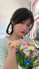 AAE9F348-C374-4E7B-8EF4-2F88B7F37F74/L0/001