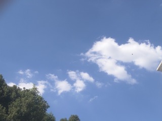 848777