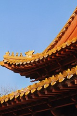 7F0FDB99-F0AF-4B52-AF16-1DDABB8A87C7/L0/001