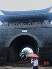 6B31B1BF-5F4C-4C32-B667-39984E685FE8/L0/001