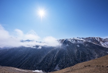 726328