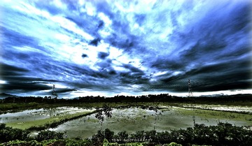 无标题_HDR2.jpg