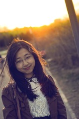 DSC_7397副本.jpg