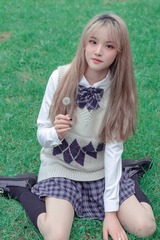 C33A9BB3-075E-4A0B-902A-C26900593232/L0/001
