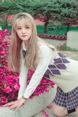 598C5F90-0809-4585-A393-1170B75EC343/L0/001