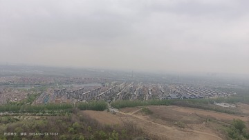 1000028080
