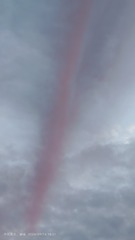 1000034500
