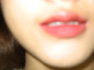 87B91B27-A59D-4600-85E0-6F1C7A93E428/L0/001