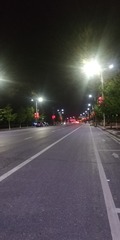 2130117