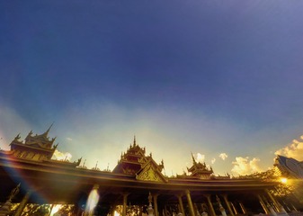 F80F5B1B-C18E-4D19-A58A-68EC6160D31D/L0/001