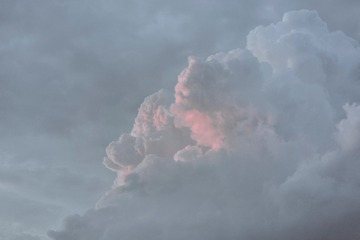 C3213948-A942-43D6-BF32-CCEB87577BC9/L0/001