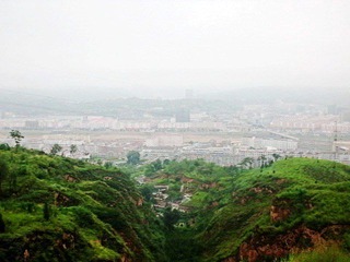 CIMG4722_conew1.JPG