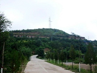 CIMG4751_conew1.JPG