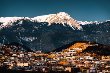 _DSC5040