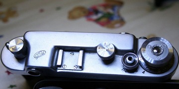 IMG_6189.JPG