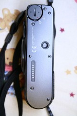 IMG_6219-001.JPG