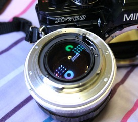 IMG_6749.JPG