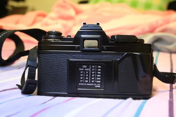 IMG_6752.JPG