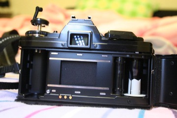 IMG_6757.JPG