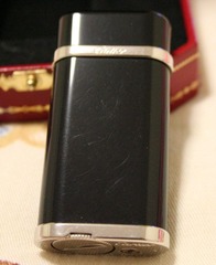 IMG_6885.JPG