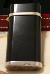 IMG_6886.JPG