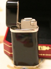 IMG_6890.JPG