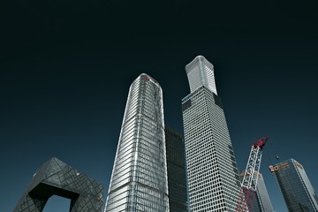 486F7F4C-2992-48E8-B20F-2AD3D6901B25/L0/001