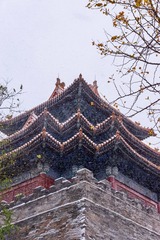 F4790BEA-31F1-4596-8C31-01B2D520DFD4/L0/001