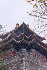 F4790BEA-31F1-4596-8C31-01B2D520DFD4/L0/001