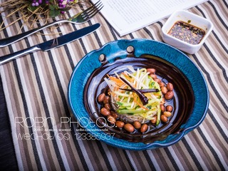 _DSC6508-0_929