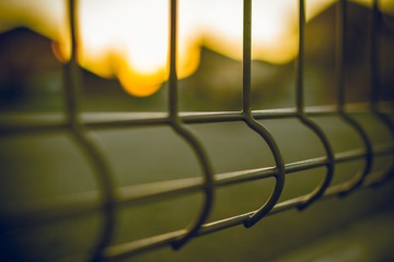 _DSC6942_150