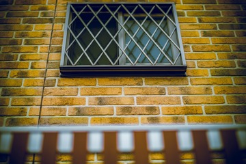 _DSC6954_153